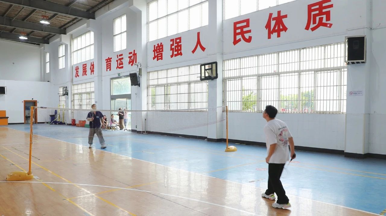 a772f840fab1a7db2fa45219ded87347