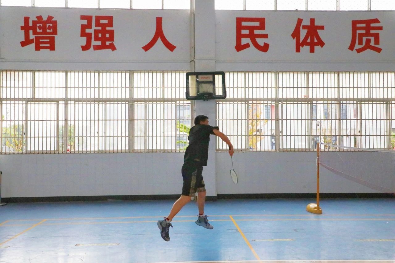 d0b81fd84bc641c625877ed07e6b6b5a