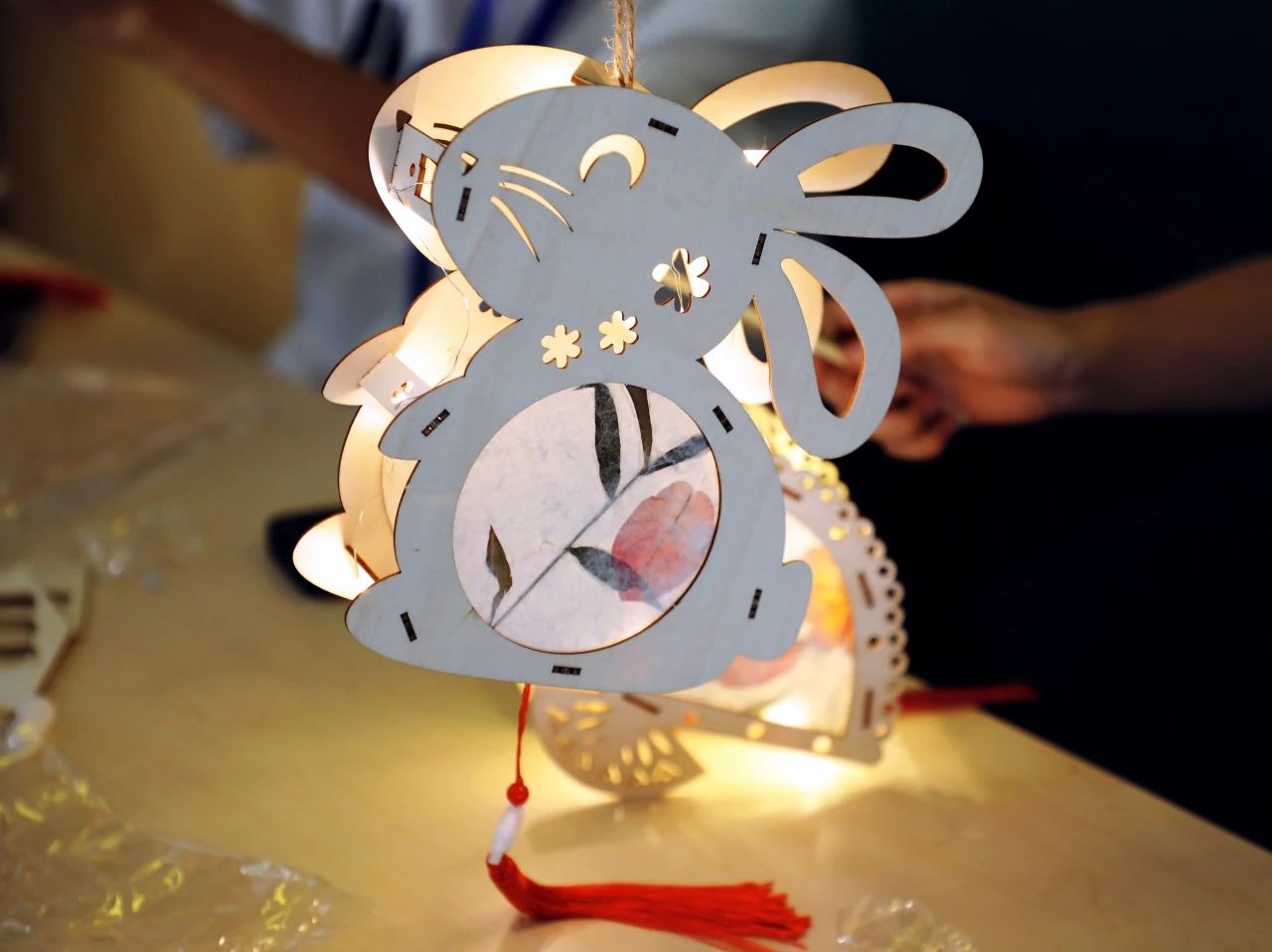 c3d59f0511193ed0f088b255352e4c9f