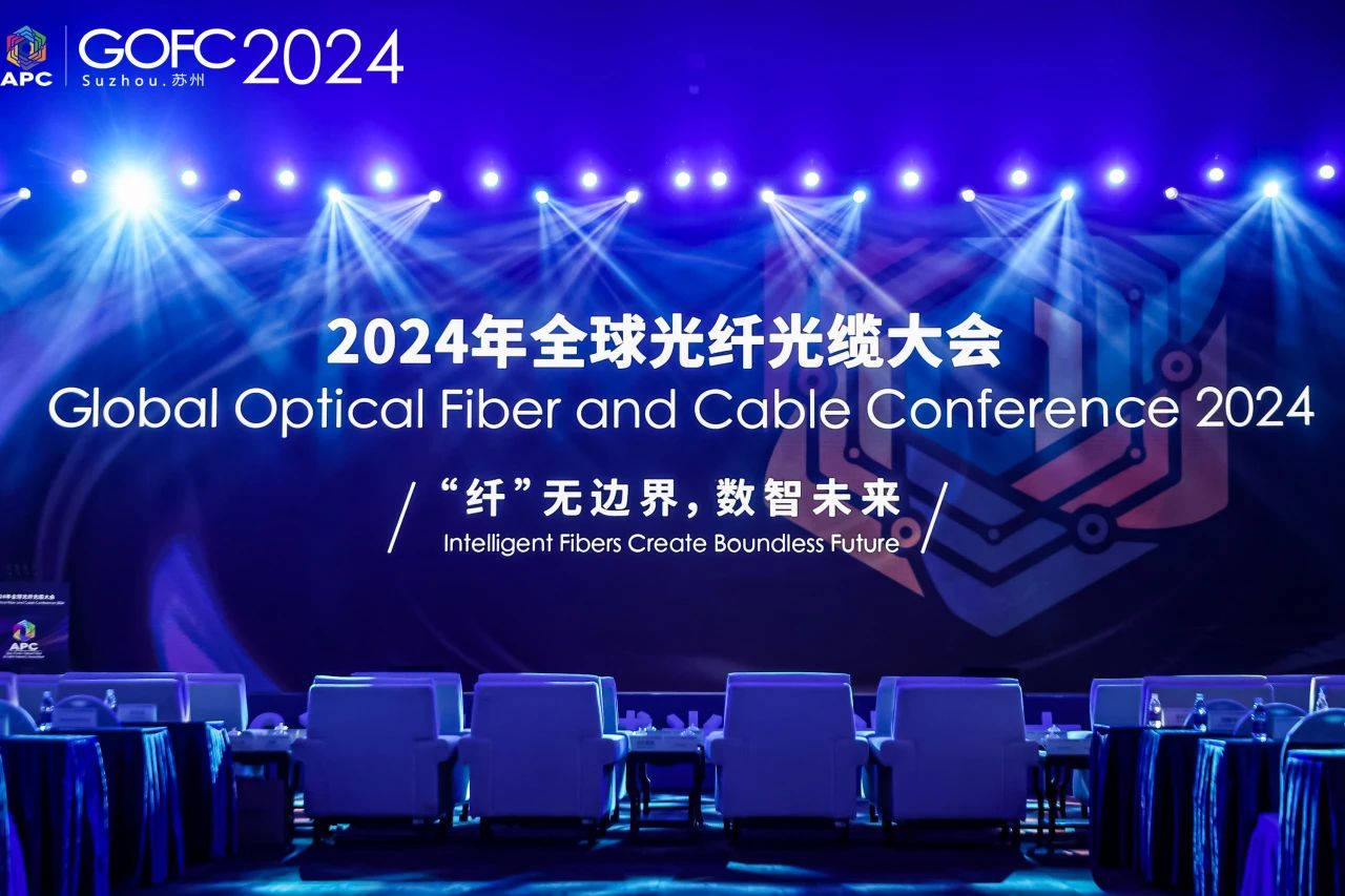 5b6d6dbd4d1f0712e60113e8fe40d872