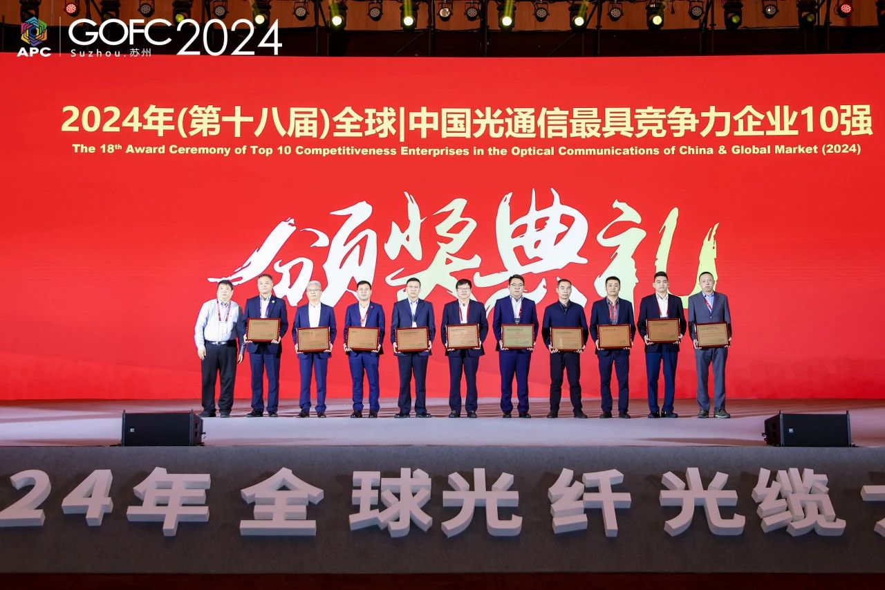 aae7446a5d2bef4c035f686a2e144b80