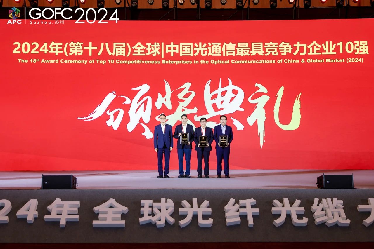 dc8a18adf2733da7a39945f740b3aad0