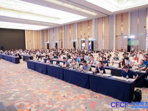 微信图片_20250708164239