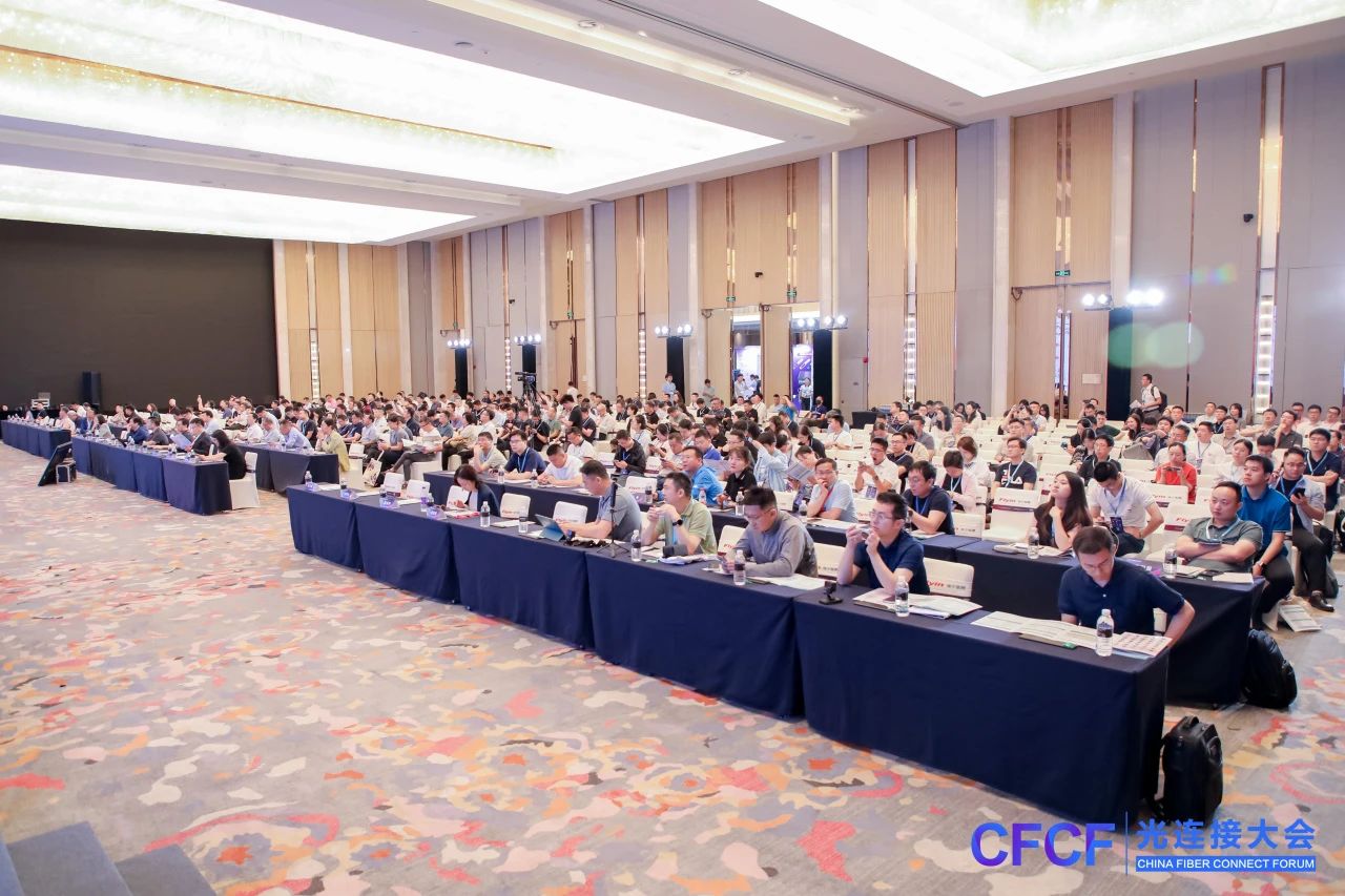 微信图片_20250708164239