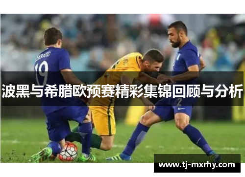 波黑与希腊欧预赛精彩集锦回顾与分析