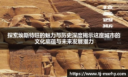 好博体育官方网站