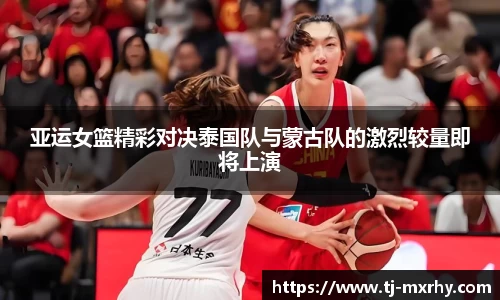 好博体育官方网站