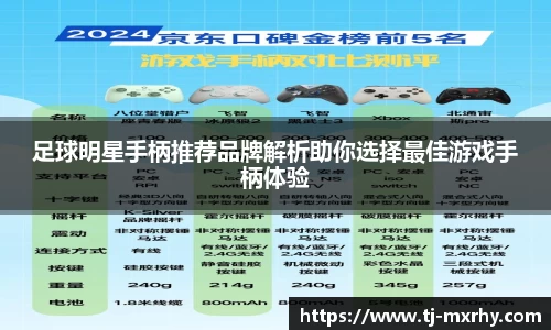 好博体育登录入口