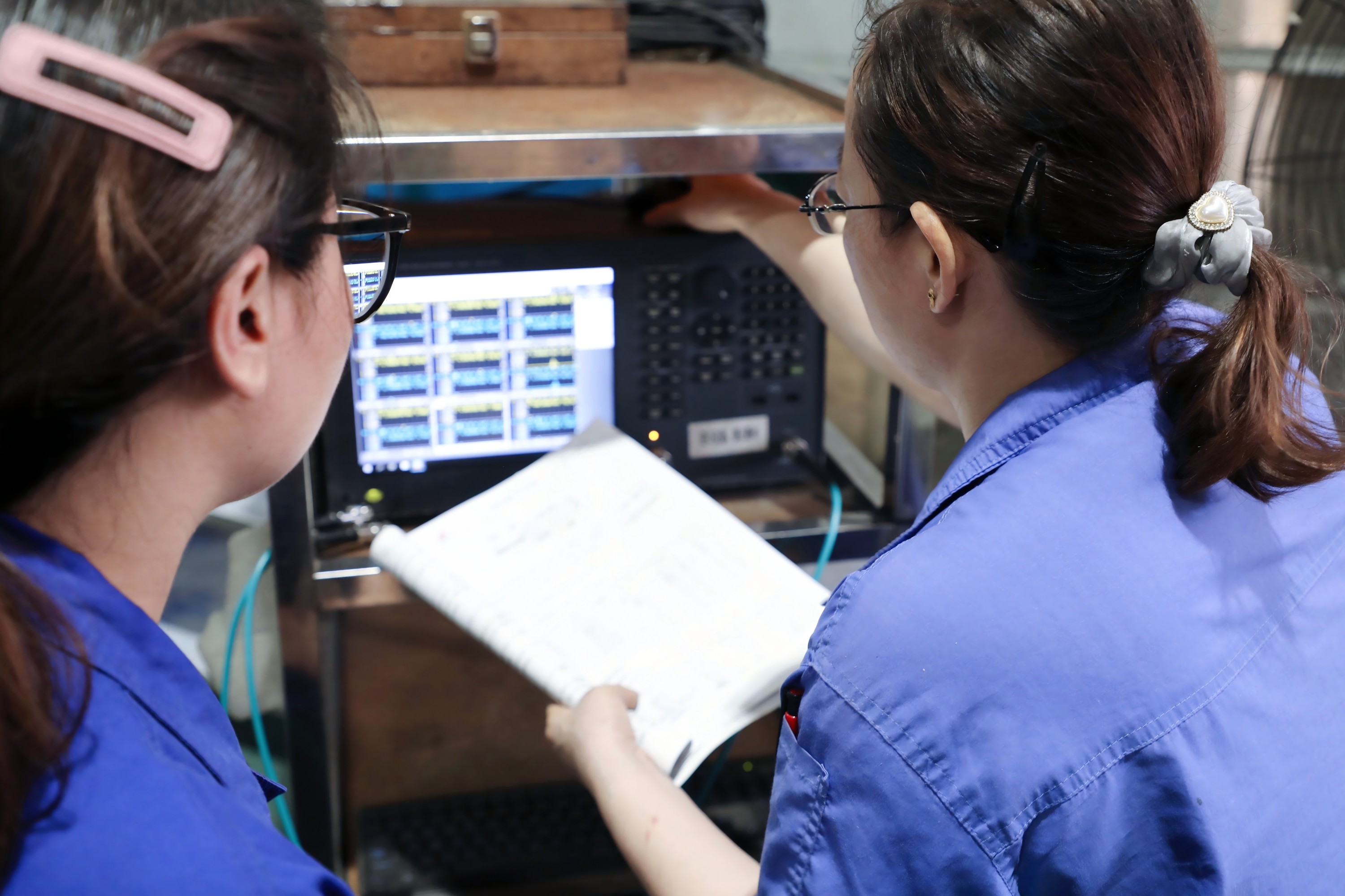 微信图片_2025-09-10_171806_442