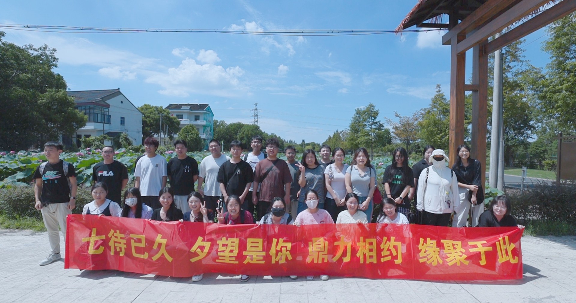 微信图片_2025-09-01_132920_558